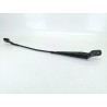 Recambio de brazo limpia delantero derecho para skoda fabia ii (542) 1.2 referencia OEM IAM 5J1955410C  