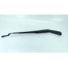 Recambio de brazo limpia delantero izquierdo para kia xceed (cd) 1.4 t-gdi referencia OEM IAM 98311J7000  