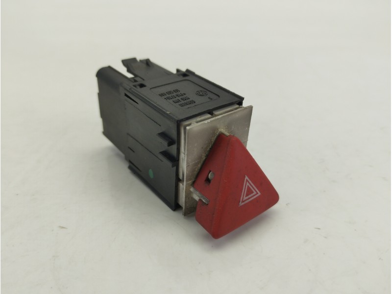 Recambio de warning para volkswagen passat b6 (3c2) 1.9 tdi referencia OEM IAM 3C0953509  
