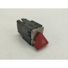Recambio de warning para volkswagen passat b6 (3c2) 1.9 tdi referencia OEM IAM 3C0953509  