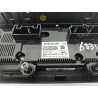 Recambio de mando climatizador para seat leon (5f1) 1.2 tsi referencia OEM IAM 5F0907044AK  