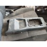 Recambio de consola central para suzuki jimny todo terreno, cerrada (sn) 1.5 ddis 4x4 referencia OEM IAM   