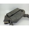 Recambio de filtro aire para peugeot bipper (aa_) 1.3 hdi 75 referencia OEM IAM 1606436580  