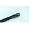 Recambio de brazo limpia delantero izquierdo para kia xceed (cd) 1.4 t-gdi referencia OEM IAM 98311J7000  