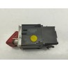 Recambio de warning para volkswagen passat b6 (3c2) 1.9 tdi referencia OEM IAM 3C0953509  