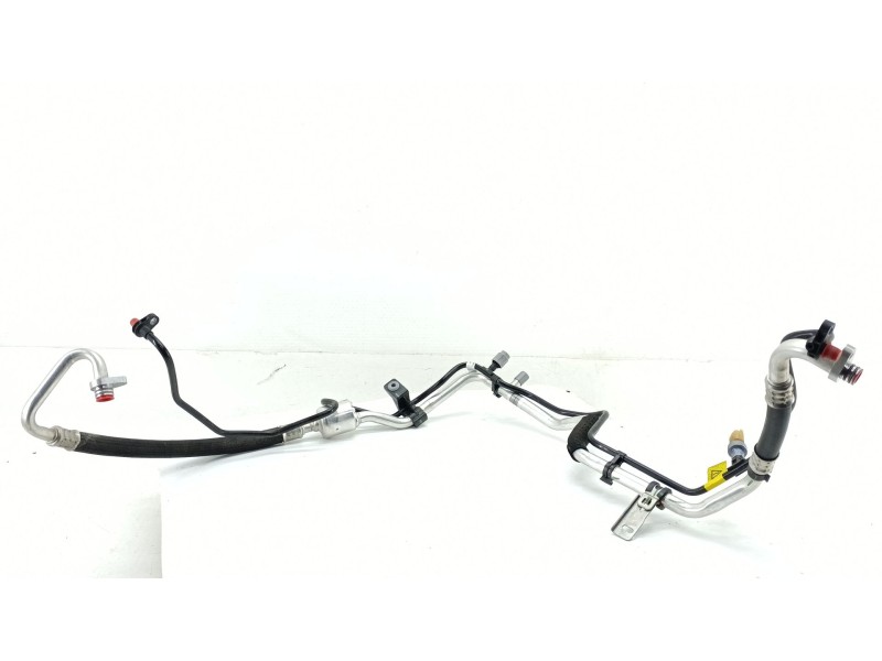 Recambio de tubos aire acondicionado para opel mokka 1.2 (76) referencia OEM IAM 983324188002  