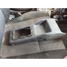 Recambio de consola central para suzuki jimny todo terreno, cerrada (sn) 1.5 ddis 4x4 referencia OEM IAM   