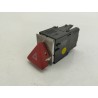 Recambio de warning para volkswagen passat b6 (3c2) 1.9 tdi referencia OEM IAM 3C0953509  