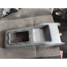 Recambio de consola central para suzuki jimny todo terreno, cerrada (sn) 1.5 ddis 4x4 referencia OEM IAM   