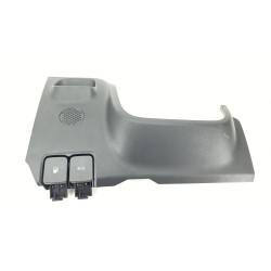 MOLDURA 11450692 