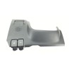 Recambio de moldura para mg (saic) mg 3 hatchback referencia OEM IAM 11450692  