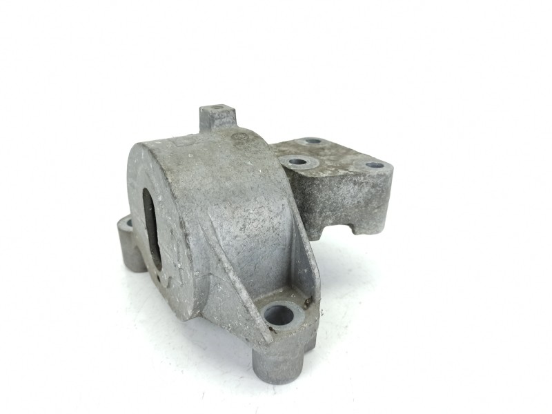 Recambio de soporte motor derecho para peugeot bipper (aa_) 1.3 hdi 75 referencia OEM IAM 00518554840  