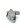 Recambio de soporte motor derecho para peugeot bipper (aa_) 1.3 hdi 75 referencia OEM IAM 00518554840  