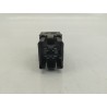 Recambio de warning para volkswagen passat b6 (3c2) 1.9 tdi referencia OEM IAM 3C0953509  