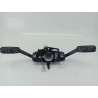 Recambio de mando multifuncion para seat leon (5f1) 1.2 tsi referencia OEM IAM 5Q0953507GD  