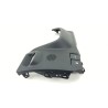 Recambio de moldura para mg (saic) mg 3 hatchback referencia OEM IAM 11450692  