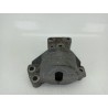 Recambio de soporte motor derecho para peugeot bipper (aa_) 1.3 hdi 75 referencia OEM IAM 00518554840  