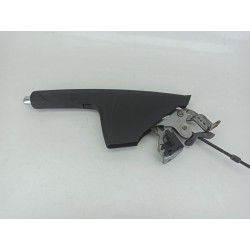 PALANCA FRENO 6Q0711303 