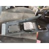 Recambio de consola central para suzuki jimny todo terreno, cerrada (sn) 1.5 ddis 4x4 referencia OEM IAM   