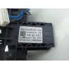 Recambio de mando multifuncion para seat leon (5f1) 1.2 tsi referencia OEM IAM 5Q0953507GD  