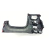 Recambio de moldura para mg (saic) mg 3 hatchback referencia OEM IAM 11450692  