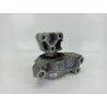 Recambio de soporte motor derecho para peugeot bipper (aa_) 1.3 hdi 75 referencia OEM IAM 00518554840  