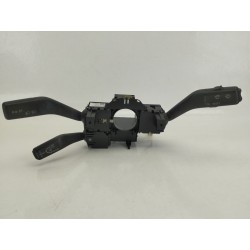 MANDO MULTIFUNCION 3C5953507C 