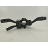 Recambio de mando multifuncion para volkswagen passat b6 (3c2) 1.9 tdi referencia OEM IAM 3C5953507C  