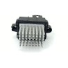 Recambio de resistencia calefaccion para opel zafira tourer c (p12) 1.6 cdti (75) referencia OEM IAM 13598091  