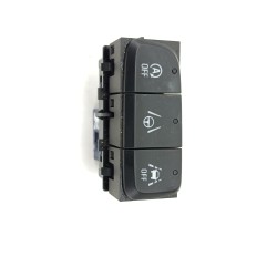 INTERRUPTOR 98347566YX 