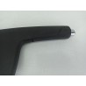 Recambio de palanca freno para skoda fabia ii (542) 1.2 referencia OEM IAM 6Q0711303  