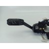 Recambio de mando multifuncion para seat leon (5f1) 1.2 tsi referencia OEM IAM 5Q0953507GD  