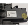Recambio de mando multifuncion para volkswagen passat b6 (3c2) 1.9 tdi referencia OEM IAM 3C5953507C  
