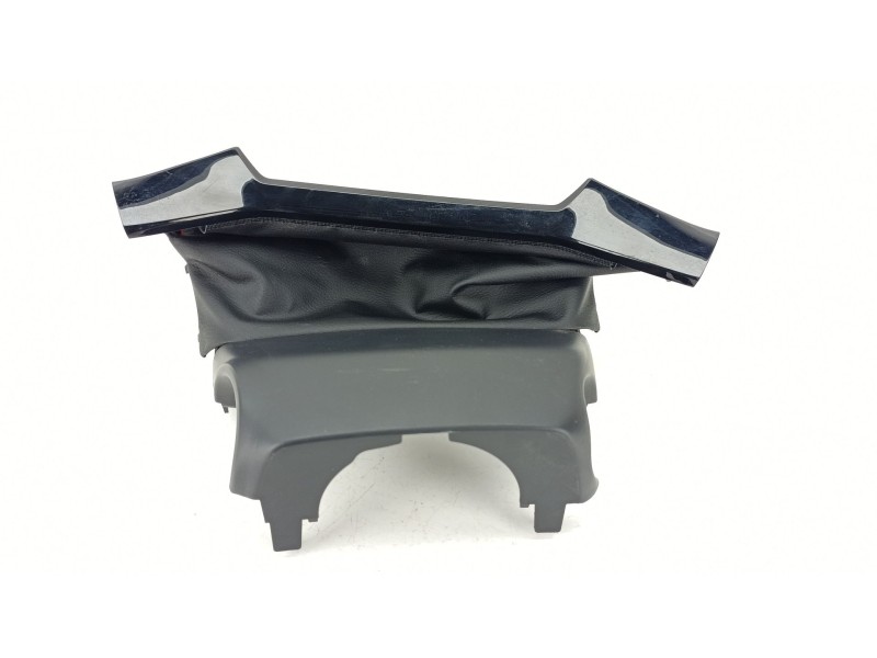 Recambio de moldura para mg (saic) mg 3 hatchback referencia OEM IAM 11428134  