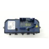 Recambio de interruptor para opel mokka 1.2 (76) referencia OEM IAM 98347566YX  