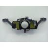 Recambio de mando multifuncion para seat leon (5f1) 1.2 tsi referencia OEM IAM 5Q0953507GD  