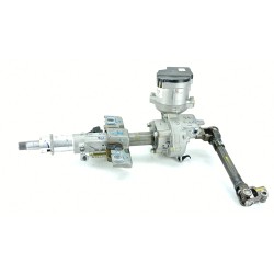 COLUMNA DIRECCION 56300Q0610 