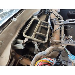 CALEFACCION ENTERA NORMAL 