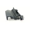 Recambio de moldura para mg (saic) mg 3 hatchback referencia OEM IAM 11428134  