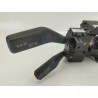 Recambio de mando multifuncion para volkswagen passat b6 (3c2) 1.9 tdi referencia OEM IAM 3C5953507C  