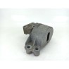 Recambio de soporte motor derecho para peugeot bipper (aa_) 1.3 hdi 75 referencia OEM IAM 00518554840  