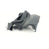 Recambio de moldura para mg (saic) mg 3 hatchback referencia OEM IAM 11428134  