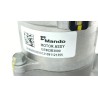 Recambio de columna direccion para hyundai i20 iii (bc3, bi3) 1.0 t-gdi referencia OEM IAM 56300Q0610  