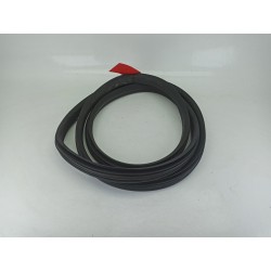 GOMAS CONTORNO PUERTA 5J6867367D 