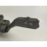 Recambio de mando multifuncion para volkswagen passat b6 (3c2) 1.9 tdi referencia OEM IAM 3C5953507C  