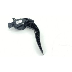 POTENCIOMETRO PEDAL 13253781 