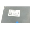 Recambio de columna direccion para hyundai i20 iii (bc3, bi3) 1.0 t-gdi referencia OEM IAM 56300Q0610  