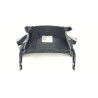 Recambio de moldura para mg (saic) mg 3 hatchback referencia OEM IAM 11428134  
