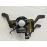 Recambio de mando multifuncion para volkswagen passat b6 (3c2) 1.9 tdi referencia OEM IAM 3C5953507C  