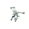Recambio de columna direccion para hyundai i20 iii (bc3, bi3) 1.0 t-gdi referencia OEM IAM 56300Q0610  